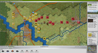 4. Flashpoint Campaigns - Germany Reforged (DLC) (PC) (klucz STEAM)