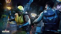 5. Marvel’s Wolverine PL (PS5)
