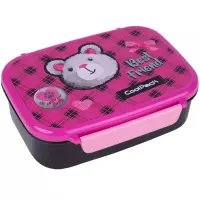 1. CoolPack Śniadaniówka Foodyx Buddy Z18959