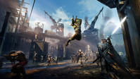 2. Śródziemie: Cień Mordoru PL (PC) (klucz STEAM)