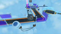 4. RoboBall (PC) (klucz STEAM)
