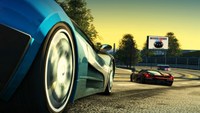 2. Burnout Paradise Remastered (XO) (klucz XBOX LIVE)