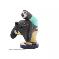 3. Stojak Disney Zwierzogród - Flash