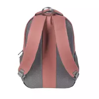 5. Beuniq Plecak Podróżny Brązowy PPPI-7004