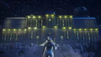 4. The Outer Worlds: Spacer’s Choice Edition PL (PC) (klucz STEAM)