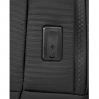 7. R-Bag Plecak Męski na Laptopa Tablet Faster Z441