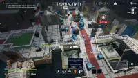 6. Every Day We Fight PL (PC) (klucz STEAM)
