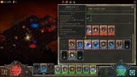 4. Book of Demons PL (klucz STEAM)