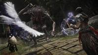8. Elden Ring PL (PS5)