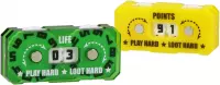 4. Epic Loot Box: Tracker 20x41 mm Zakres 0-99 (5)