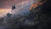 2. Elden Ring PL (PS5)
