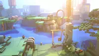 10. LEGO® Voyagers PL (PC) (klucz STEAM)