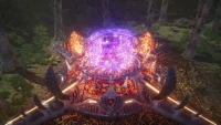 6. Blackwind (PC) (klucz STEAM)