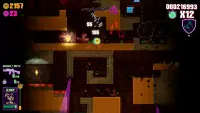 2. Clawpunk (PC) (klucz STEAM)