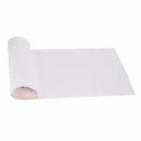 2. Starpak Blok Rysunkowy Kapibara A3 20 kartek Biały 589015