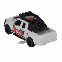 5. Mega Creative Auto Terenowe 567035