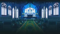 8. Cris Tales (PC) (klucz STEAM)