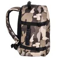 4. Plecak Podróżny Premium do Samolotu Moro PPMO-1050