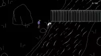 3. Keep in Mind: Remastered (PC) (klucz STEAM)