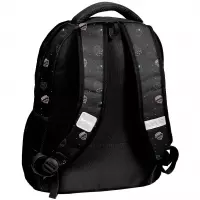 4. BeUniq Plecak Szkolny Muffin BU26BA-2705