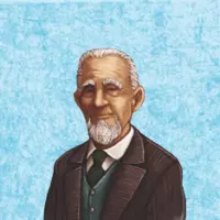 4. Pola Arle: Handel i herbata