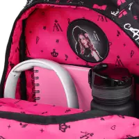2. CoolPack Jerry Plecak Szkolny Aria Martelle F029040