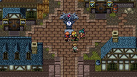 2. Bonds of the Skies (klucz STEAM)