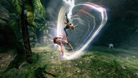 2. Blades of Time (Limited Edition) (klucz STEAM)