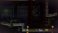 3. Guacamelee! 2 - Three Enemigos Character Pack (DLC) (PC) (klucz STEAM)