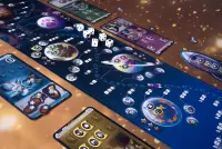 9. MLEM: Space Agency (wyd. angielskie)