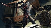4. Dead Space 3 Edycja Limitowana (PC) DIGITAL (Klucz aktywacyjny Origin)