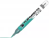 2. AK Interactive: Playmarkers - Emerald