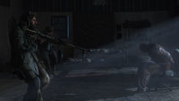 6. Medal of Honor Limited Edition (PC) DIGITAL (Klucz aktywacyjny Origin)