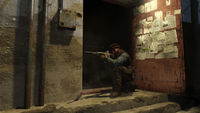 1. Medal of Honor Limited Edition (PC) DIGITAL (Klucz aktywacyjny Origin)