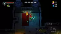 2. Heroes of Loot 2 (PC) (klucz STEAM)