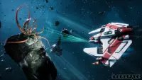 3. EVERSPACE™: Encounters PL (PC) (DLC) (klucz STEAM)
