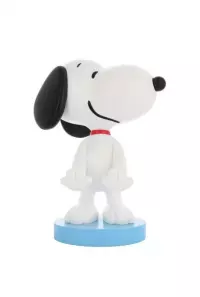 1. Stojak Snoopy - Fistaszki