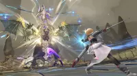 5. Granblue Fantasy: Relink - Endless Ragnarok (PS5)