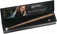 2. Harry Potter Świecą Różdżka - Hermiona Granger