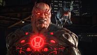 2. Injustice 2 Ultimate Edition PL (PC) DIGITAL (klucz STEAM)