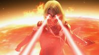 15. Injustice 2 Ultimate Edition PL (PC) DIGITAL (klucz STEAM)