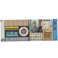 5. Leśnicy  + Karta Promo!