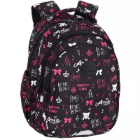 1. CoolPack Jerry Plecak Szkolny Aria Martelle F029040