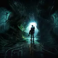 7. Nemesis: Retaliation - Stretch Goals (wyd. angielskie)