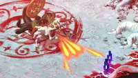 4. TOWA and the Guardians of the Sacred Tree (NS)