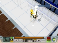 3. Evil Genius (PC) (klucz STEAM)