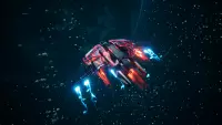 2. EVERSPACE™ 2: Supporter Pack PL (DLC) (PC) (klucz STEAM)
