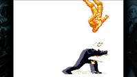 4. THE KING OF FIGHTERS 2002 UNLIMITED MATCH (PC) DIGITAL (klucz STEAM)