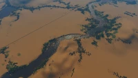 8. Cities: Skylines - Content Creator Pack: Map Pack PL (DLC) (PC) (klucz STEAM)