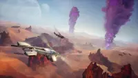 5. Dune Awakening Day 1 Edition PL (PS5)